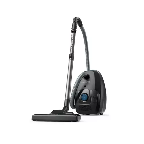 Aspirateurs avec Sac