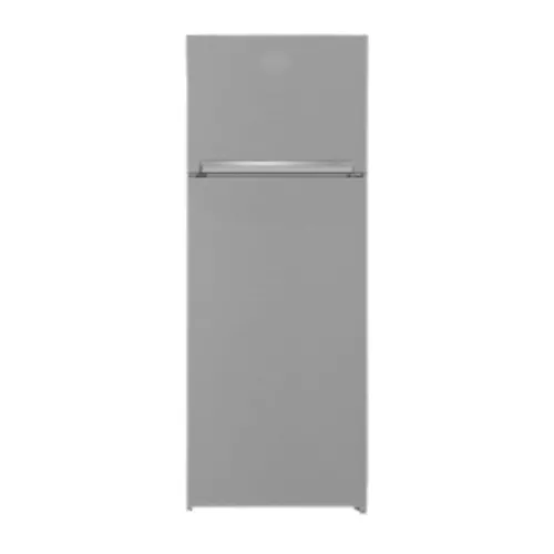 Réfrigérateur 2 portes