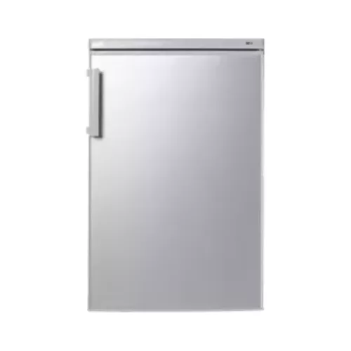 Mini Frigo