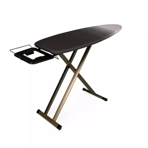 Table à repasser