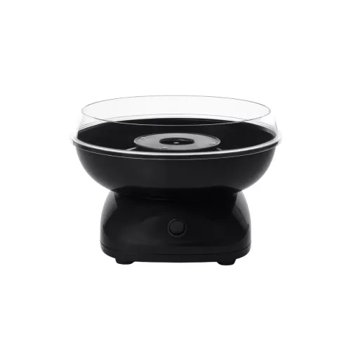 Machine à barbe à Papa