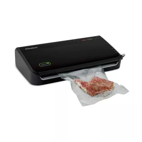 Système de mise sous vide