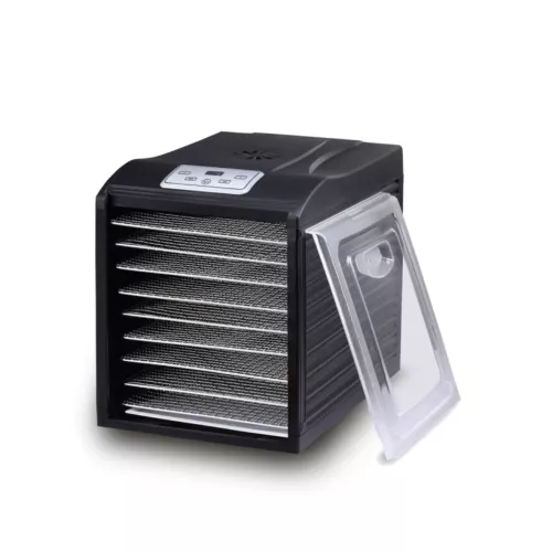 Déshydrateur alimentaire