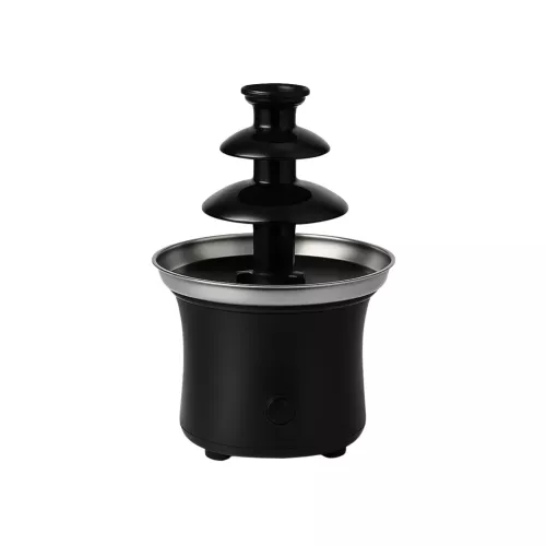 Fontaine à chocolat