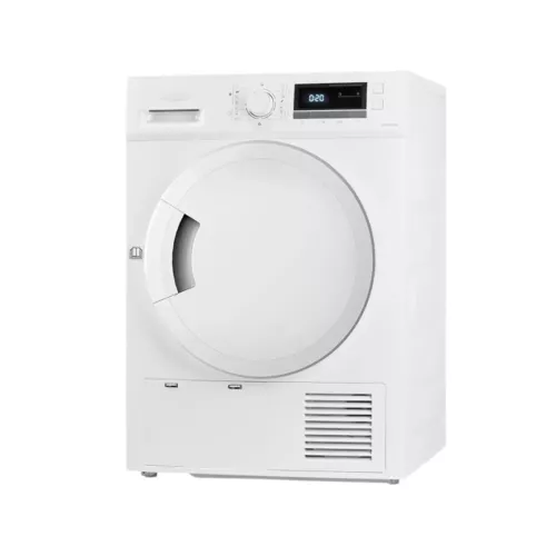 Séche linge à condensation