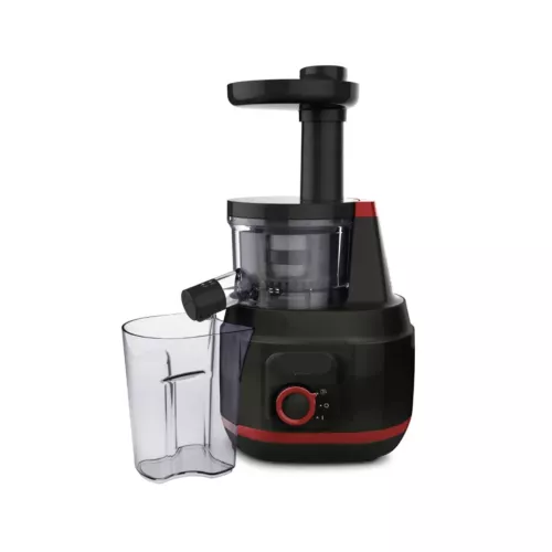 Extracteur et centrifugeuse