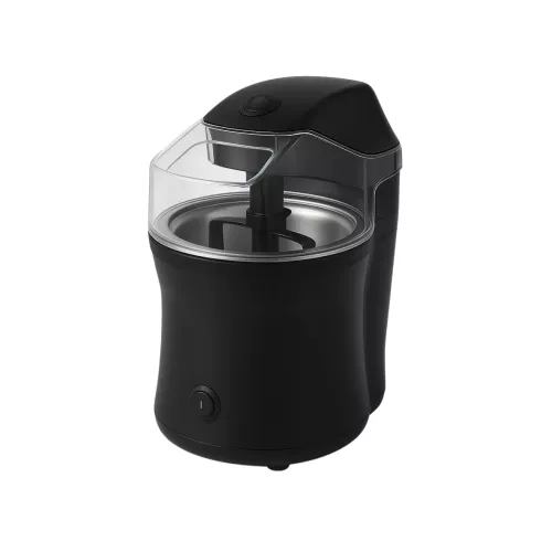 Machine à glace et sorbet