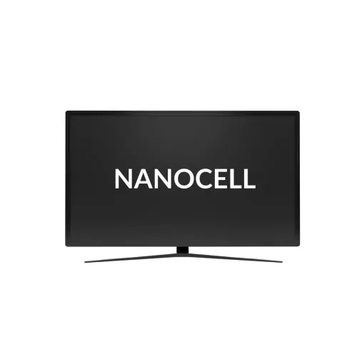 NANOCELL