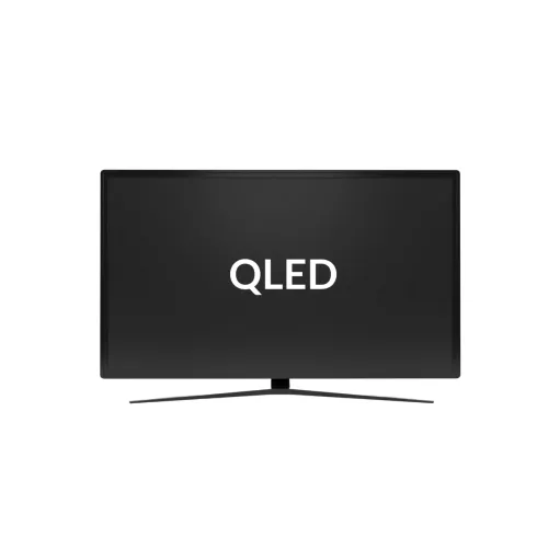 QLED