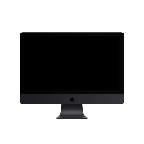 iMac