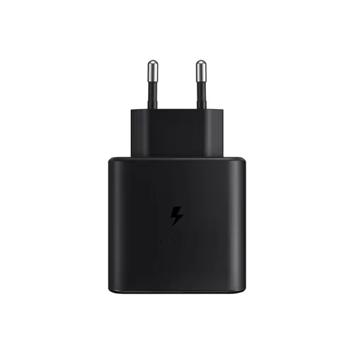 Chargeurs smartphone