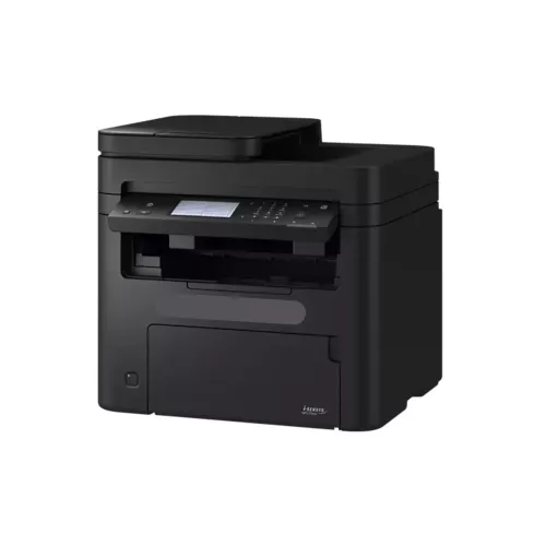 Imprimante & Scanner