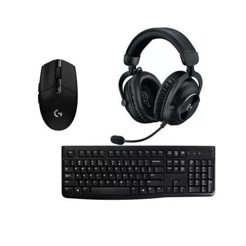 Accessoires informatiques