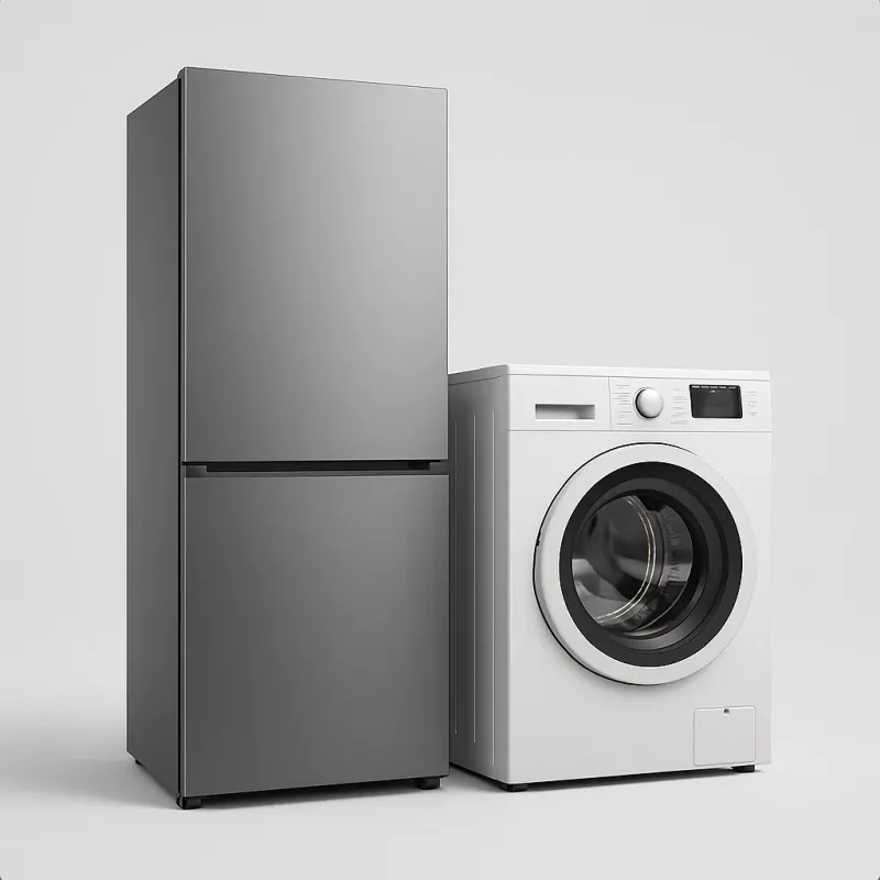 Gros Electroménager