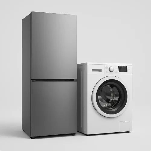 Gros Electroménager