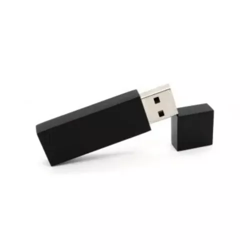 USB
