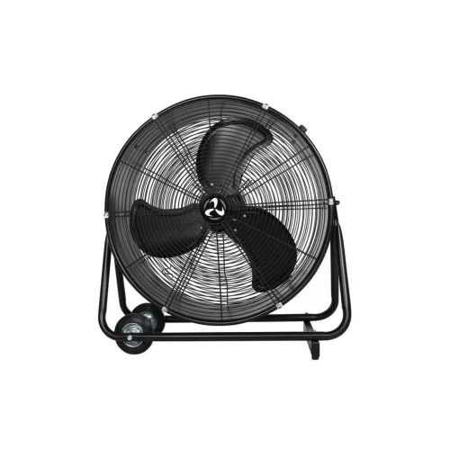 Ventilateurs