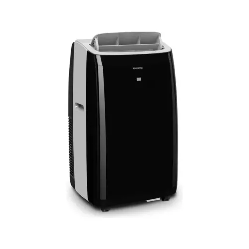 Climatiseurs Mobiles