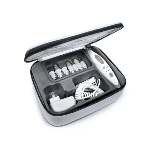 Manicure & pédicure