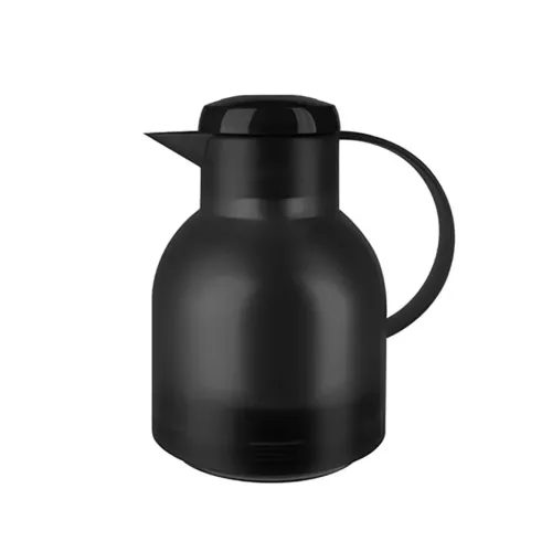 Thermos