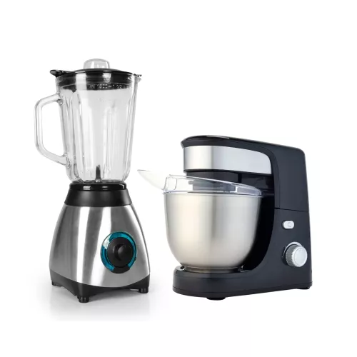 Préparation Culinaire