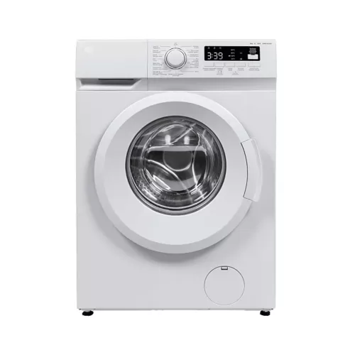Lave Linge