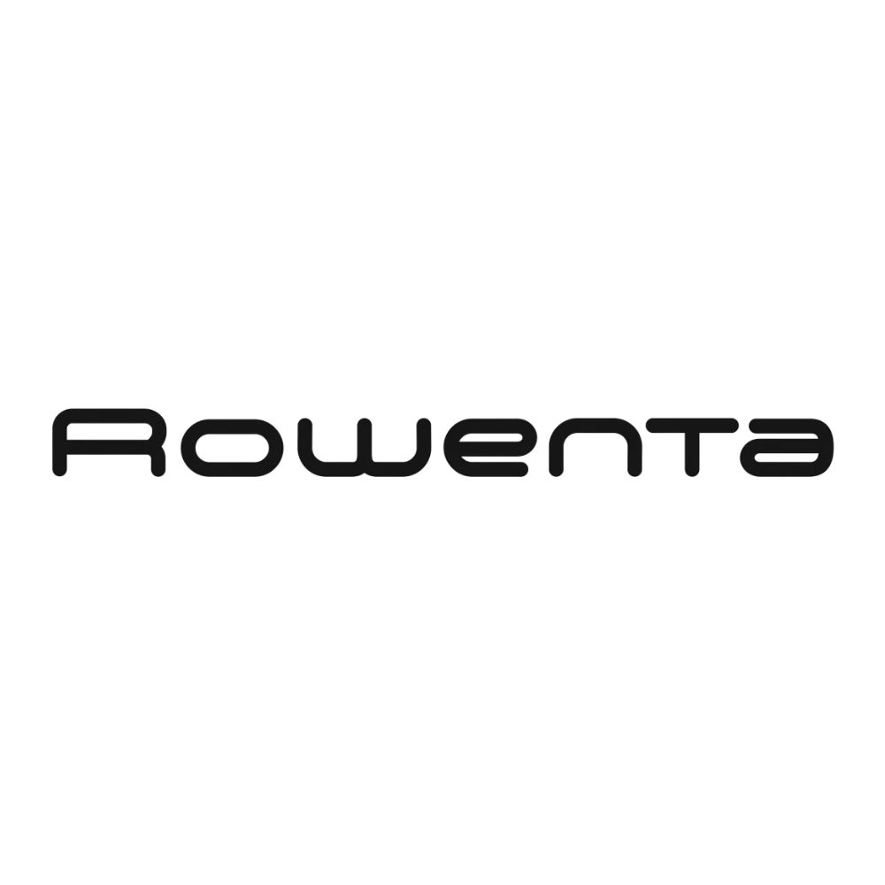 ROWENTA