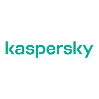 KASPERSKY