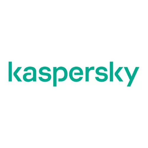 KASPERSKY