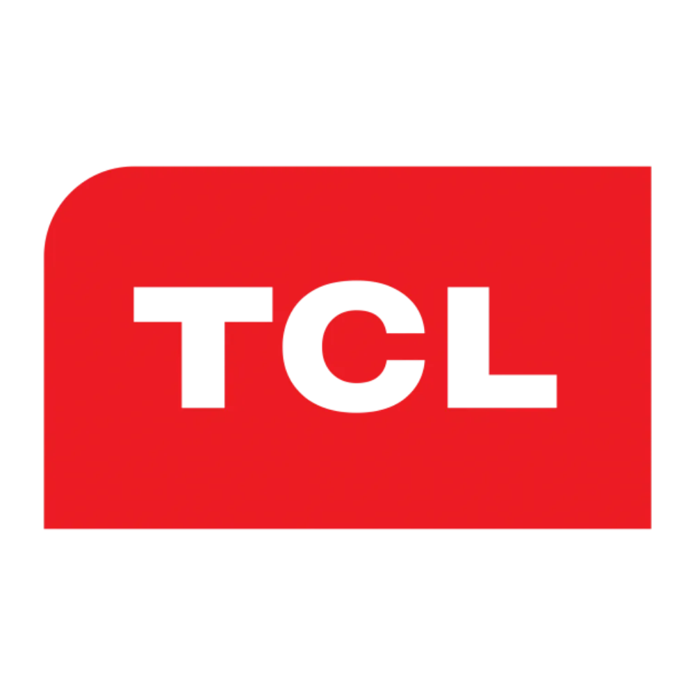 TCL