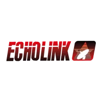 ECHOLINK