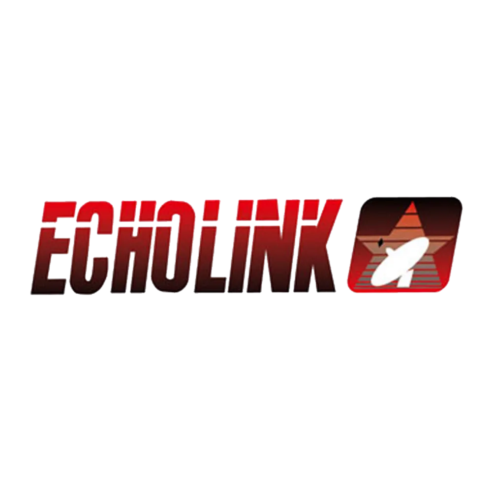 ECHOLINK