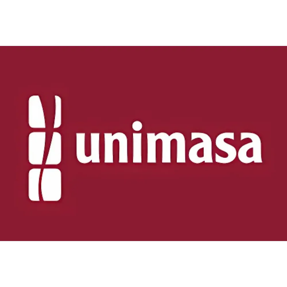 UNIMASA
