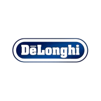 DELONGHI