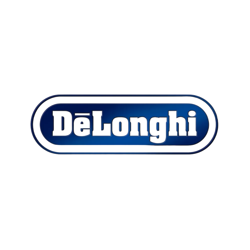 DELONGHI