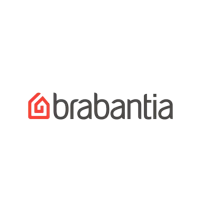 BRABANTIA