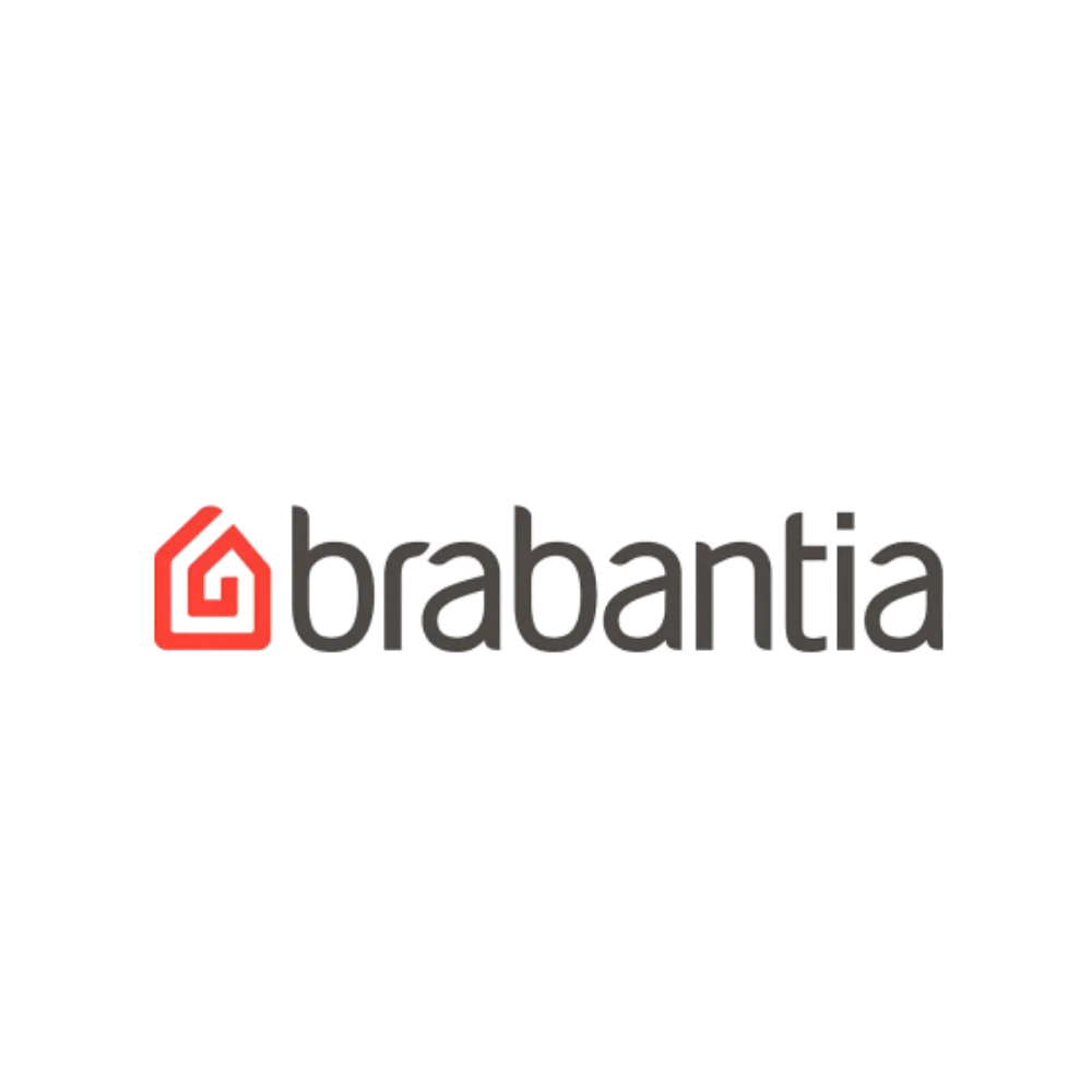 BRABANTIA