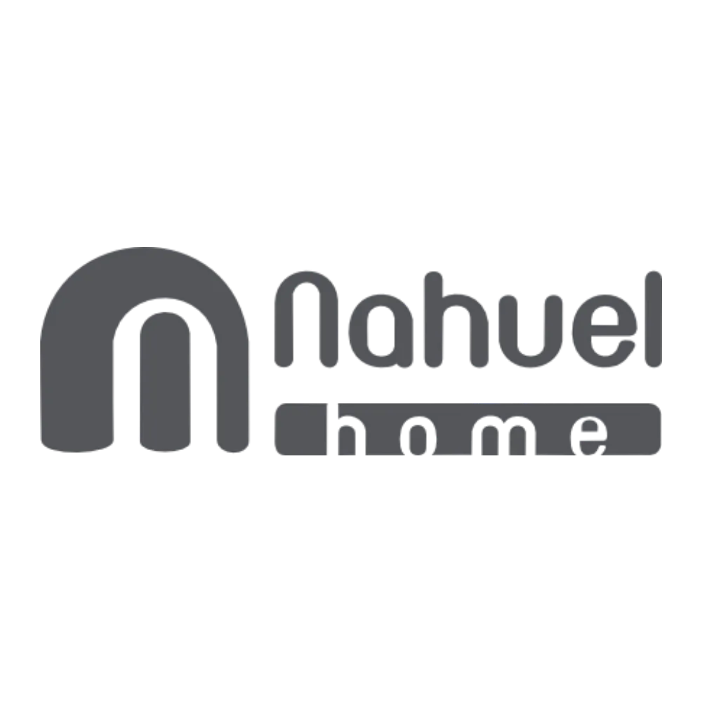 NAHUEL HOME