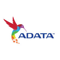 ADATA