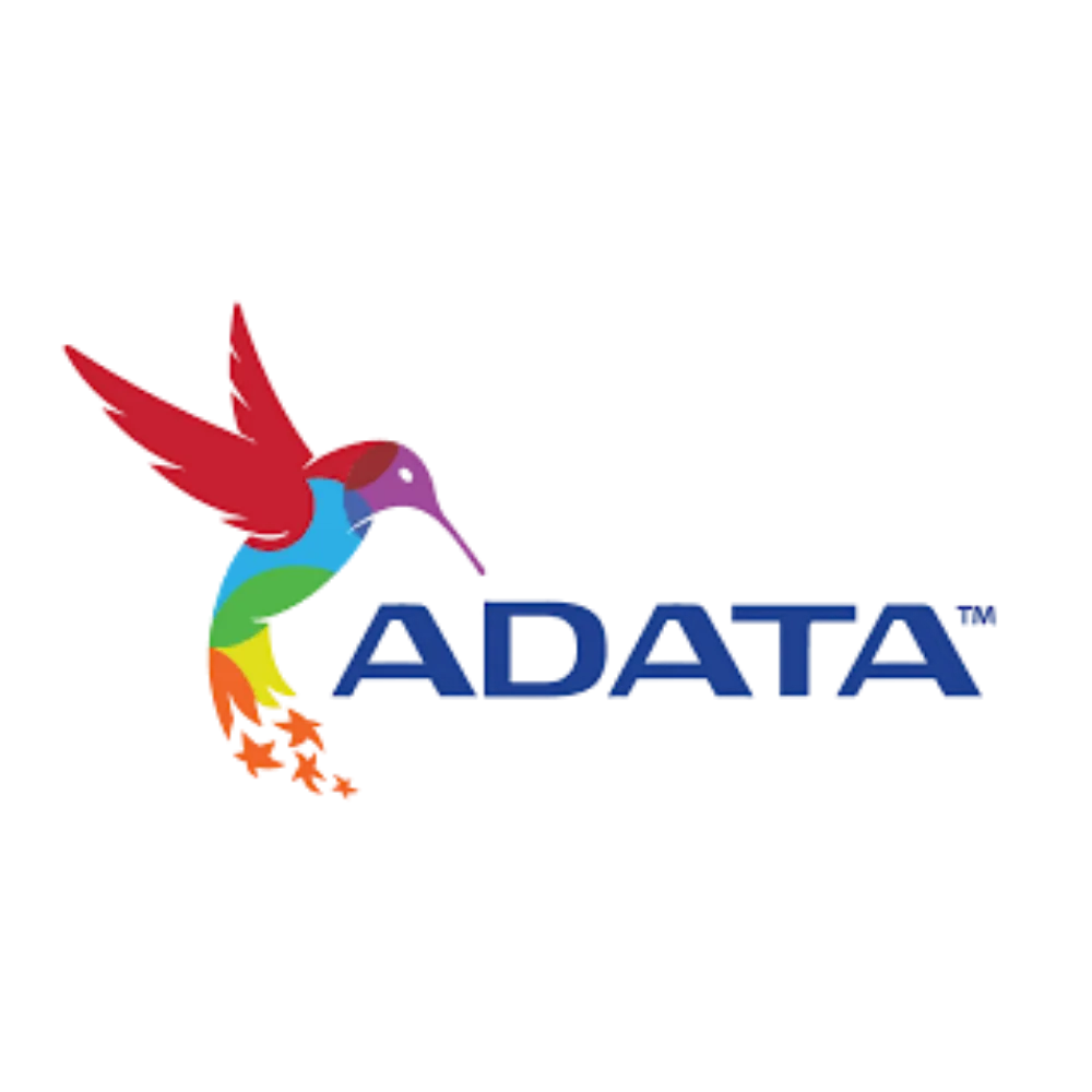 ADATA