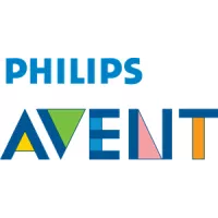 AVENT