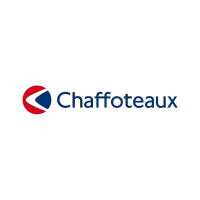 CHAFFOTEAUX