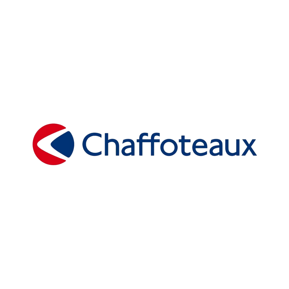 CHAFFOTEAUX