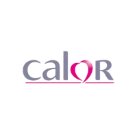 CALOR