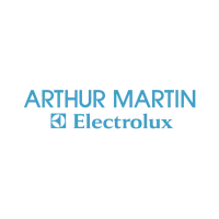 ARTHUR MARTIN