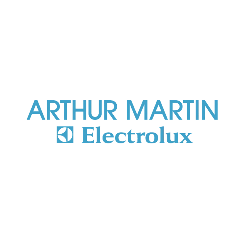 ARTHUR MARTIN