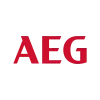 AEG