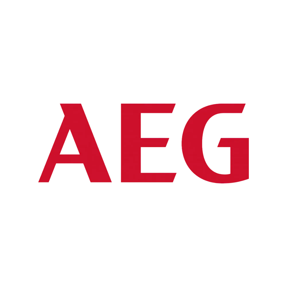 AEG