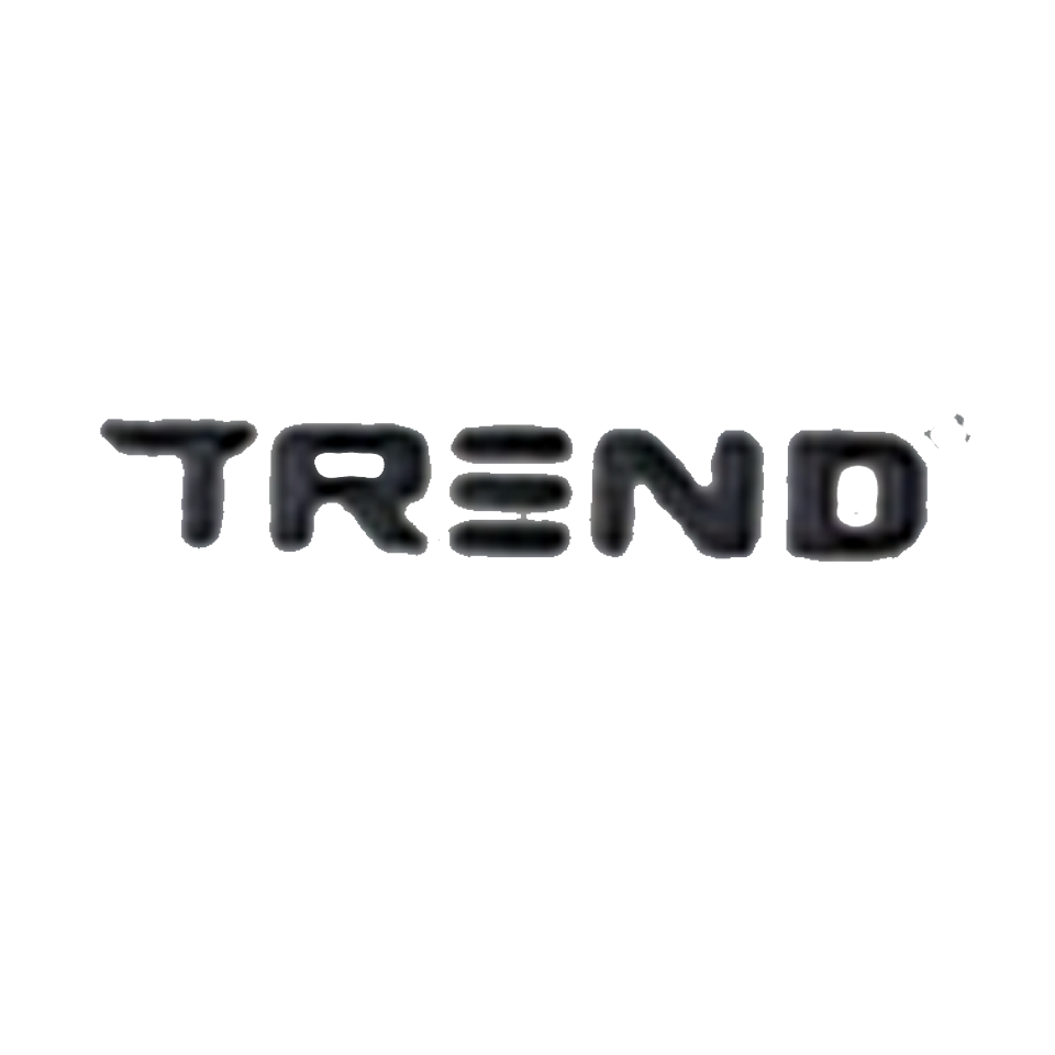 TREND