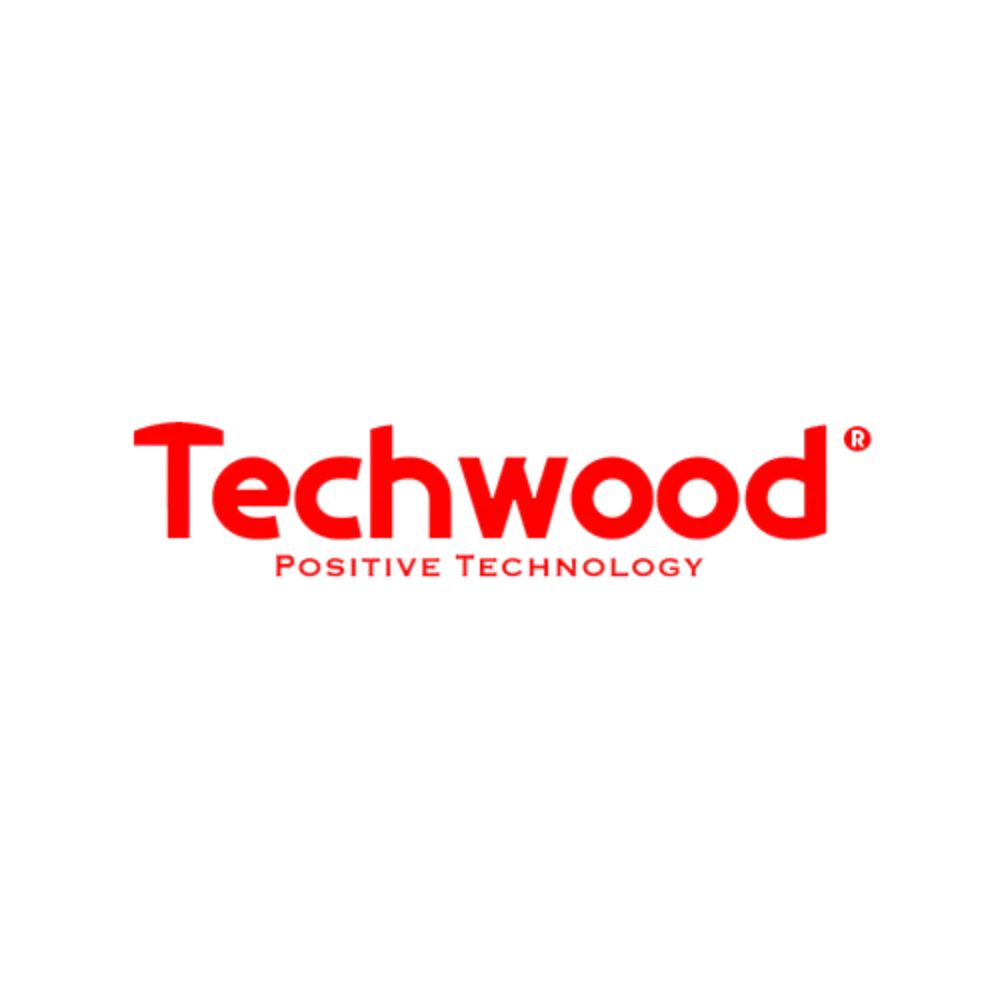 TECHWOOD